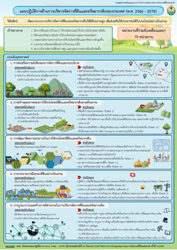 5years policy small