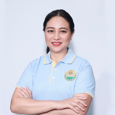 รวีวรรณ