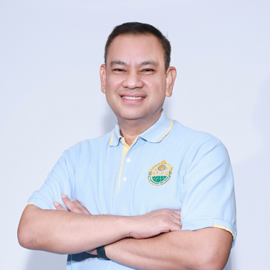 สุริยน
