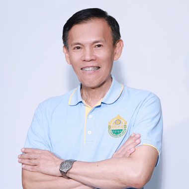 ว่าที่ ร.ต.พีรพล