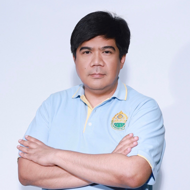 ณัฐวุฒิ