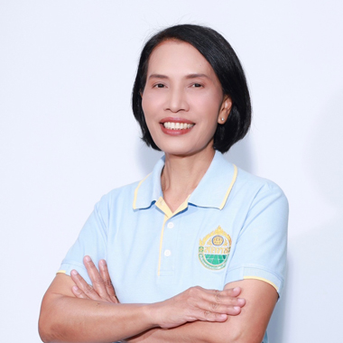 วัลย์นภา