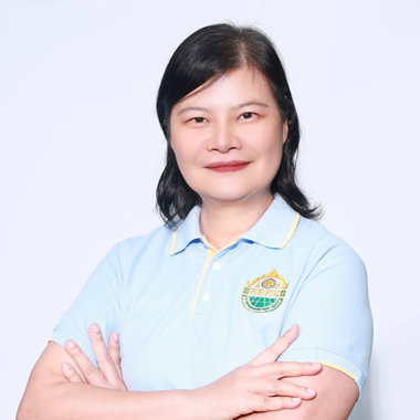 สุวลักษณ์
