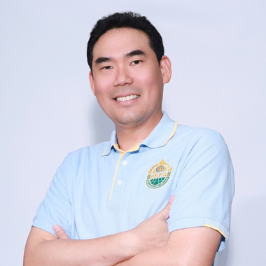 กลย์วัฒน์
