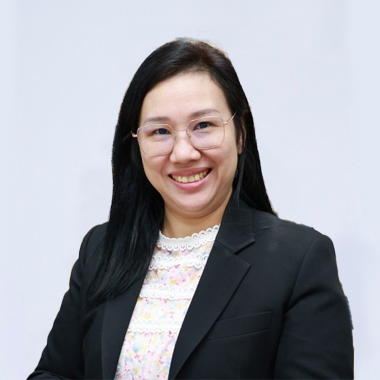 พิรพร