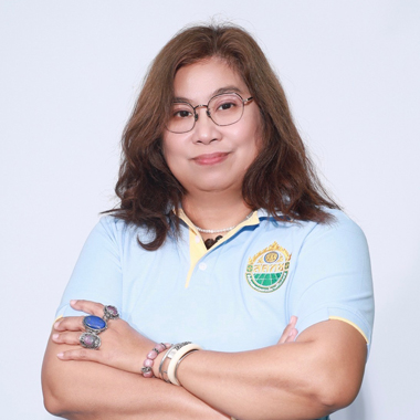 ภทรกช